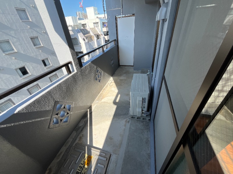 別部屋の参考写真となります。