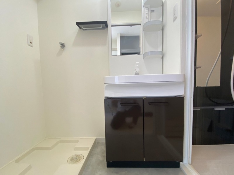別部屋のお写真となります