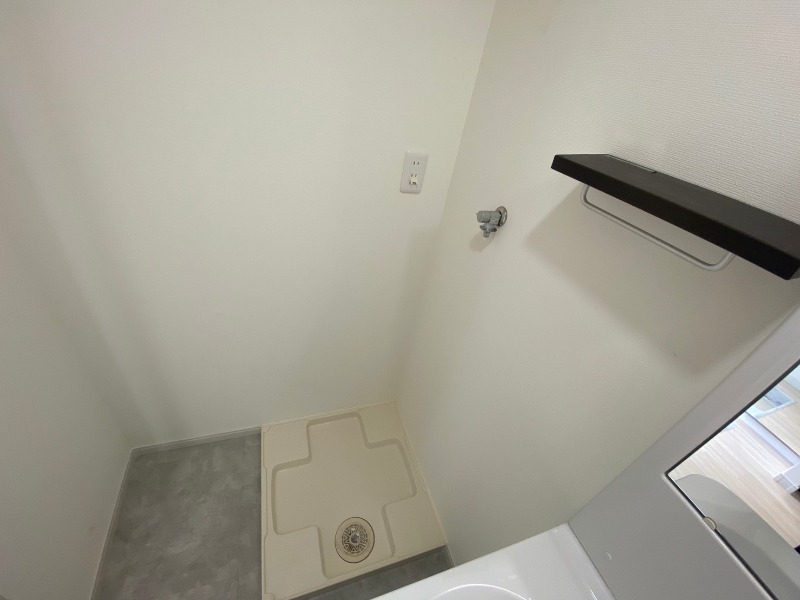 別部屋のお写真となります