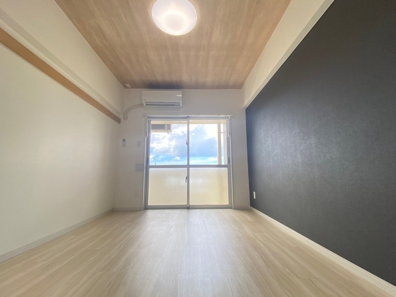 別部屋のお写真となります