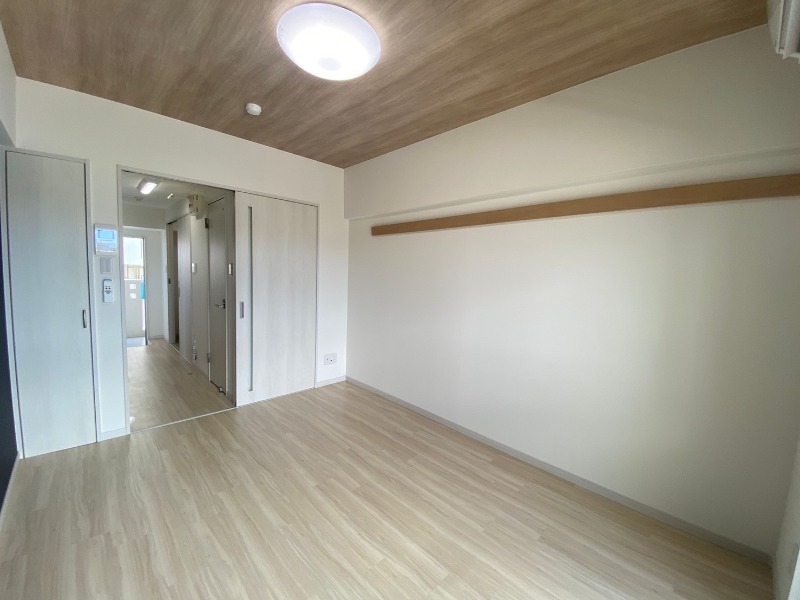 別部屋のお写真となります