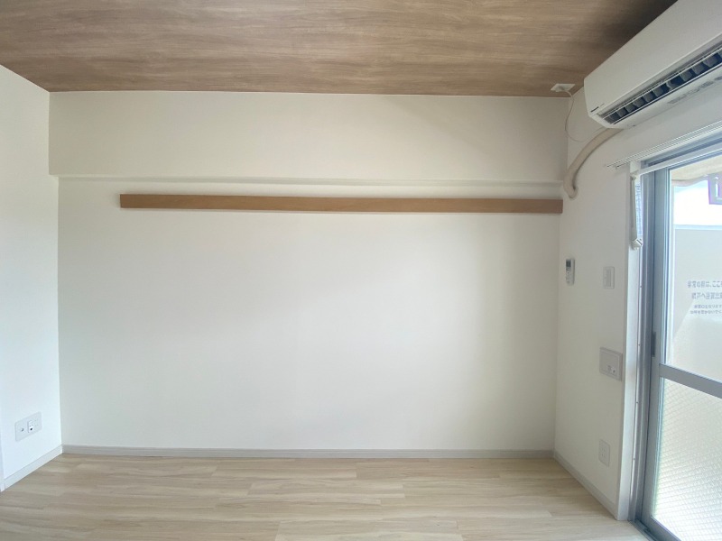 別部屋のお写真となります