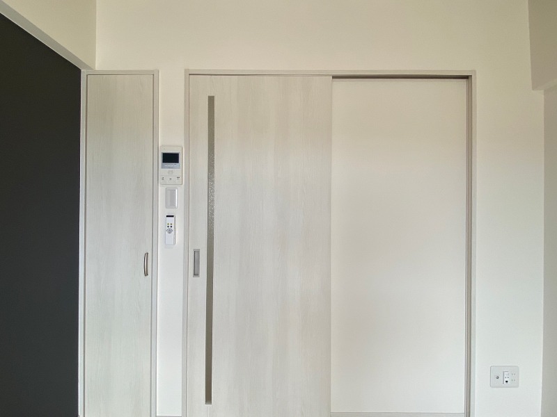 別部屋のお写真となります