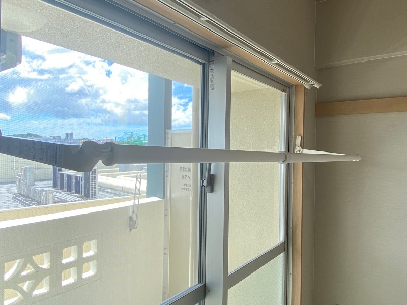 別部屋のお写真となります