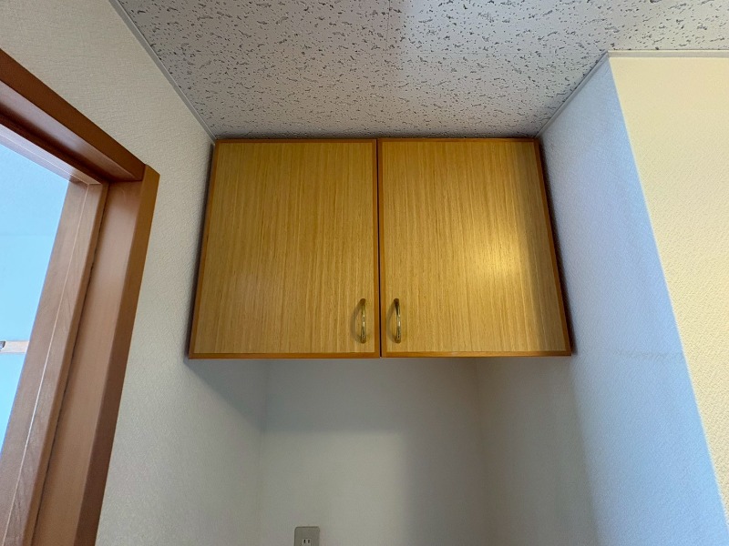 別階の参考写真となります。