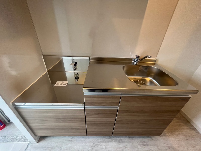 別部屋の参考写真となります。