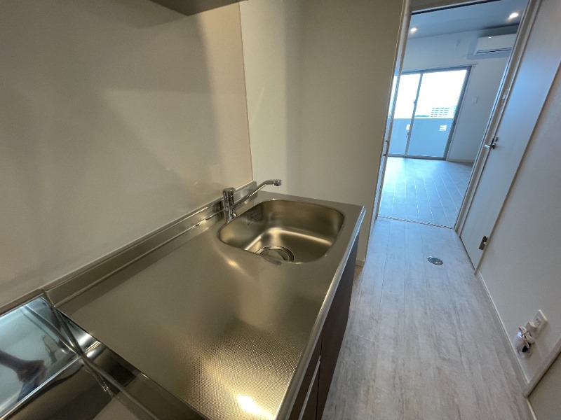 別部屋の参考写真となります。