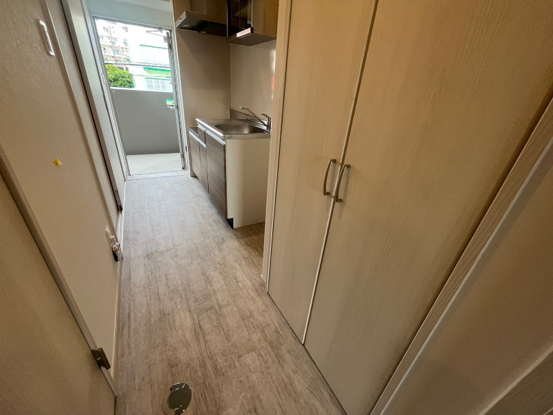 別部屋の参考写真となります。