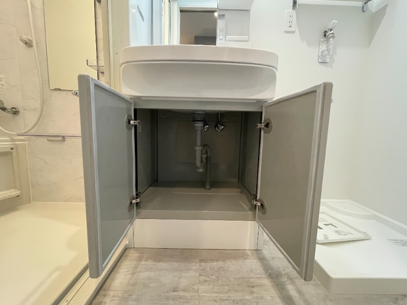 別部屋の参考写真となります。