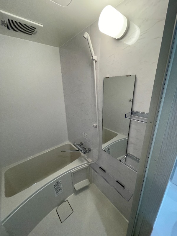 別部屋の参考写真となります。