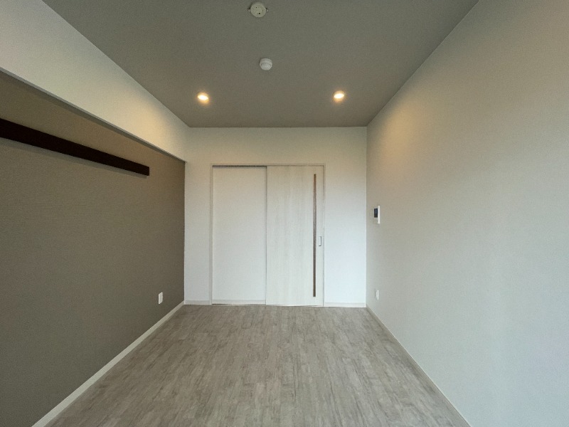 別部屋の参考写真となります。