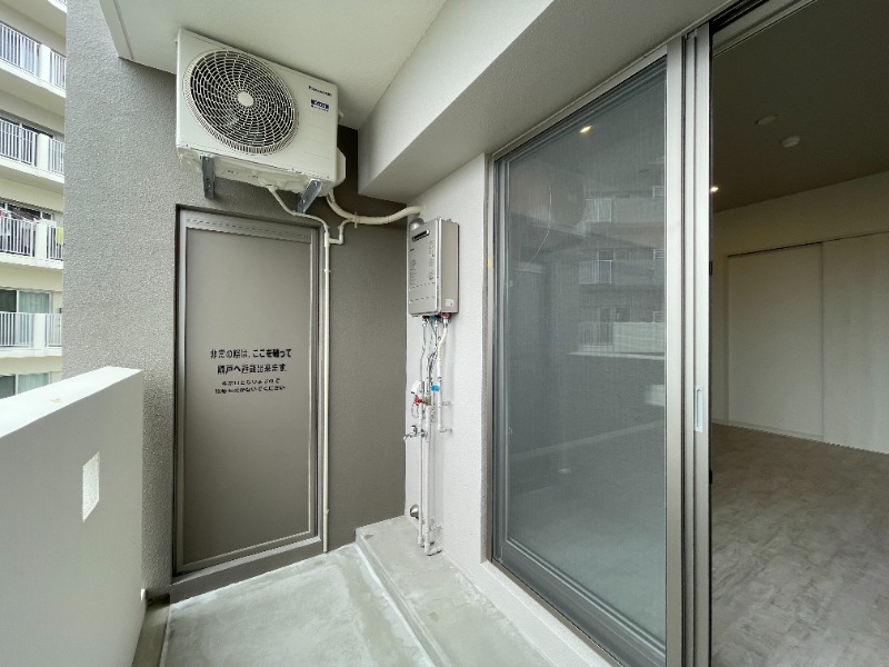 別部屋の参考写真となります。