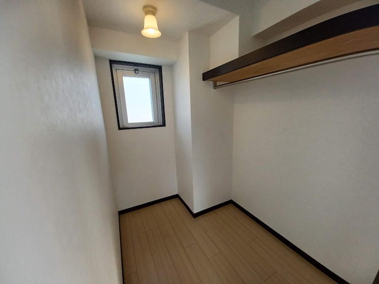 別部屋の参考写真となります。