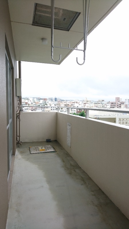 別部屋の参考写真となります。