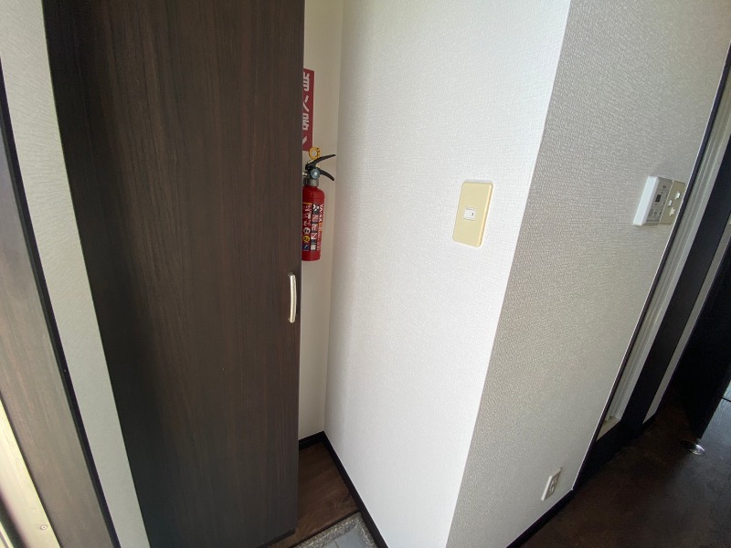 別部屋の参考写真になります