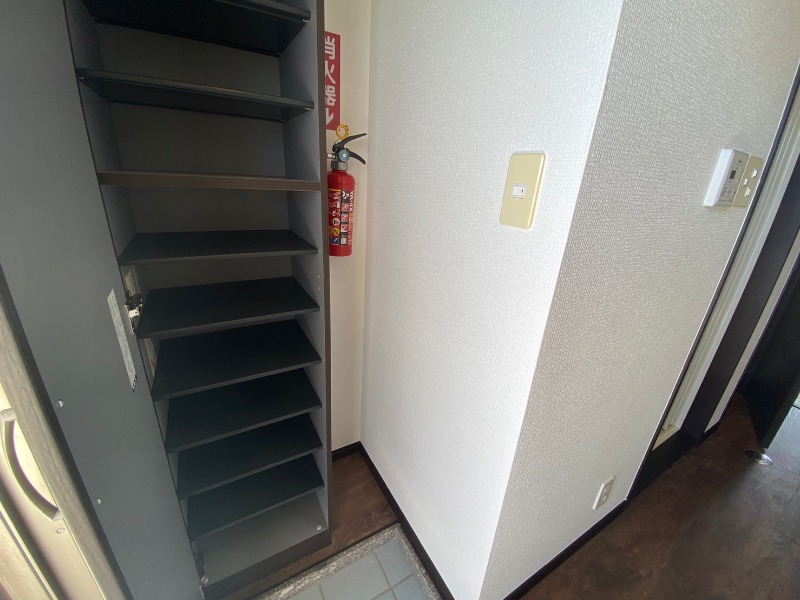 別部屋の参考写真になります