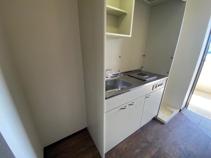 別部屋の参考写真になります
