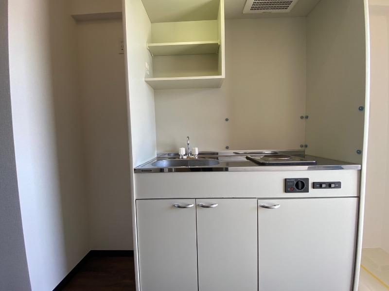 別部屋の参考写真になります