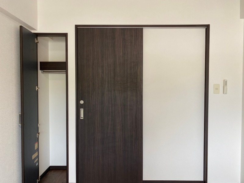 別部屋の参考写真になります