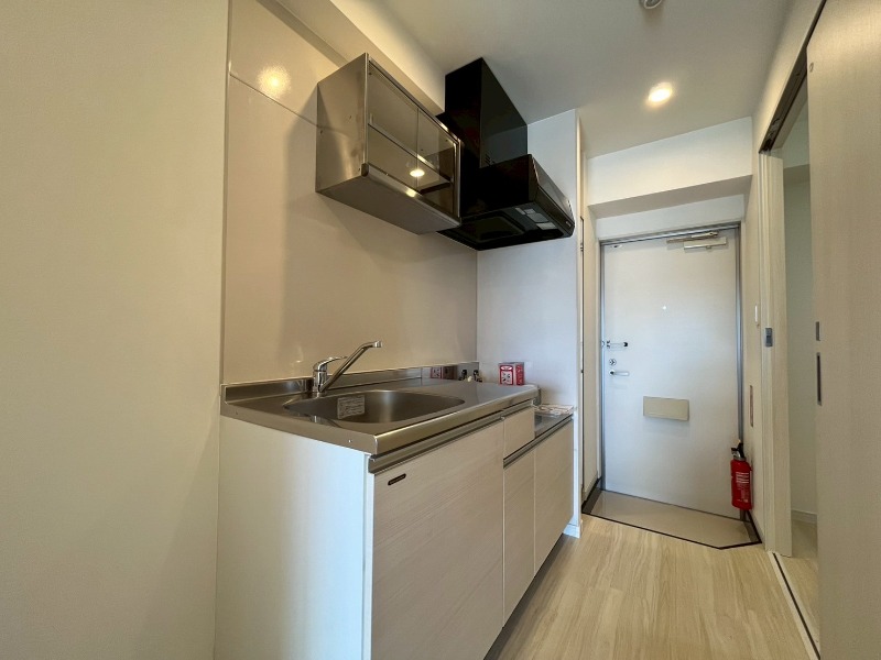 別部屋の参考写真となります。