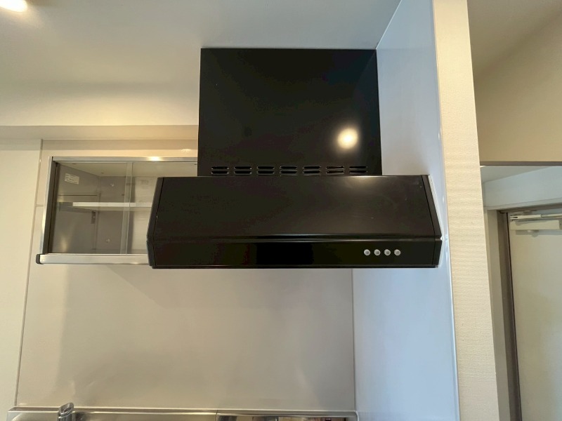 別部屋の参考写真となります。