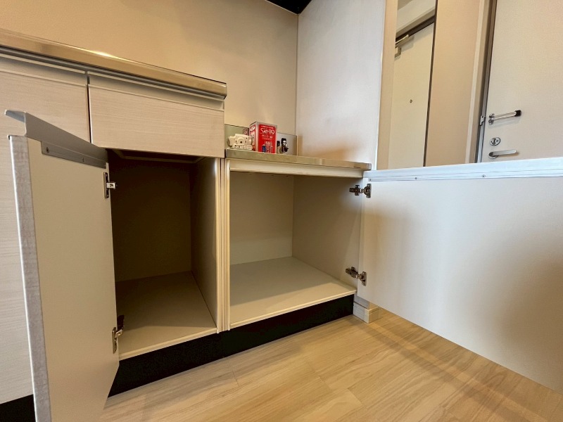 別部屋の参考写真となります。