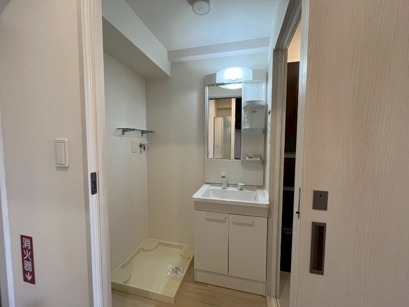 別部屋の参考写真となります。