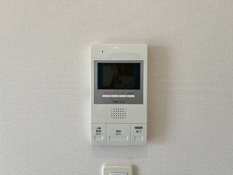別部屋の参考写真となります。