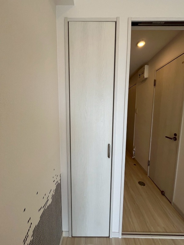 別部屋の参考写真となります。