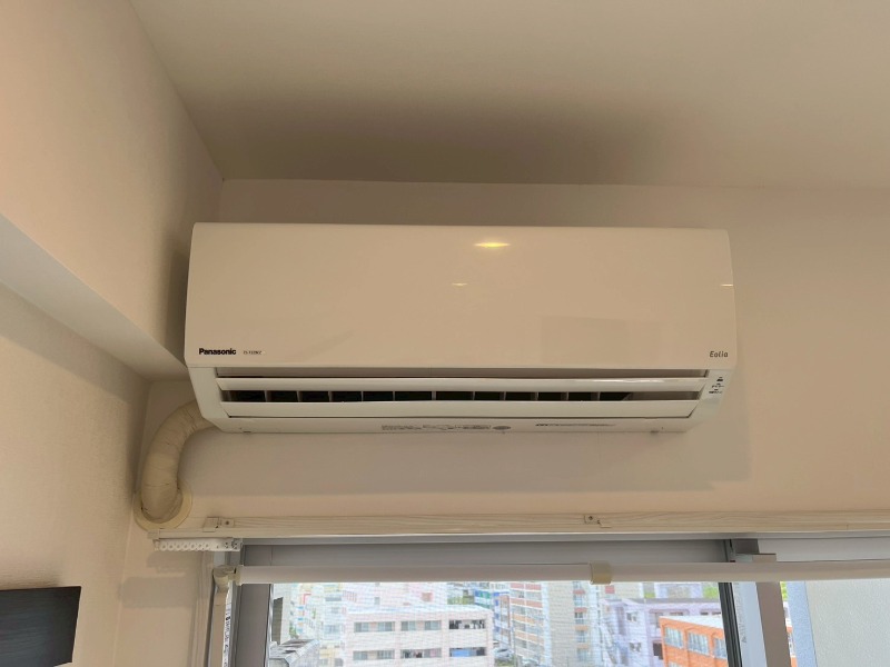 別部屋の参考写真となります。