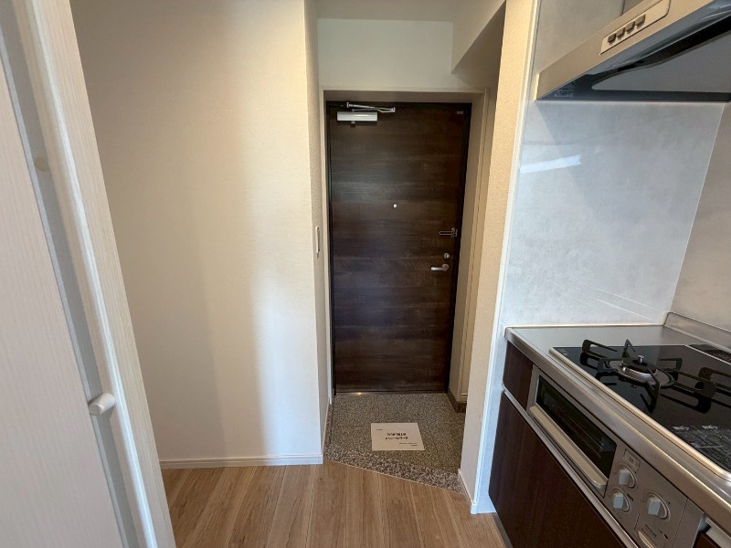 別部屋の参考写真となります。