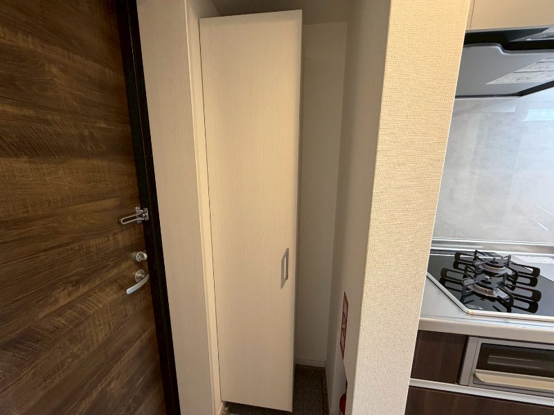 別部屋の参考写真となります。