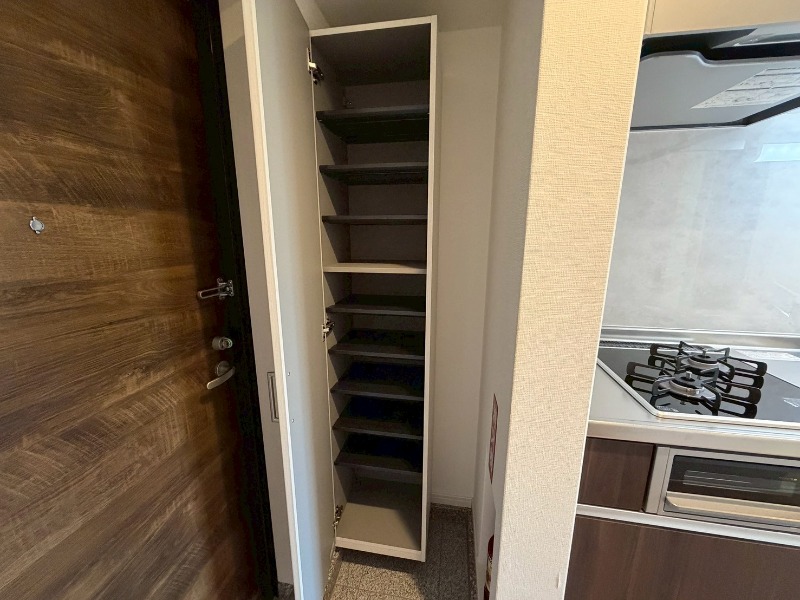 別部屋の参考写真となります。