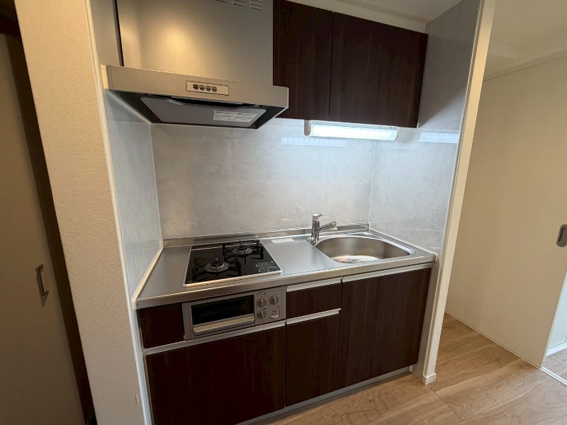 別部屋の参考写真となります。