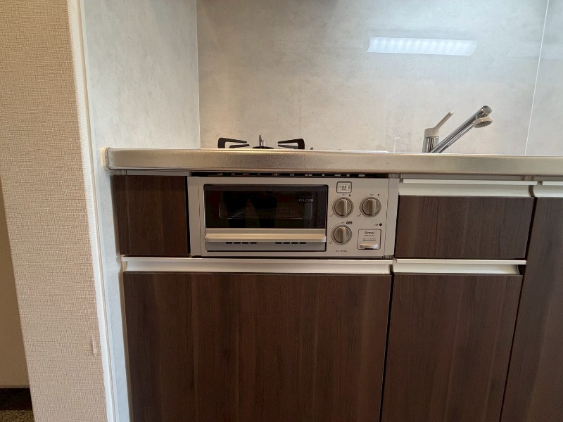 別部屋の参考写真となります。