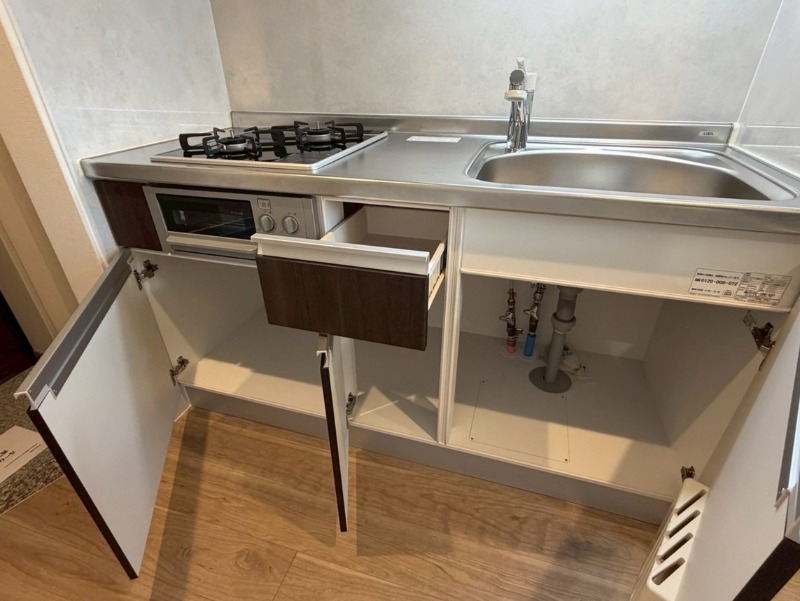 別部屋の参考写真となります。