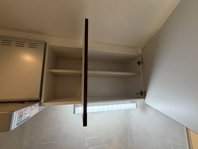 別部屋の参考写真となります。