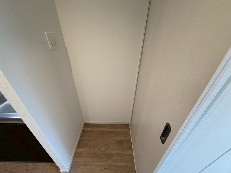 別部屋の参考写真となります。