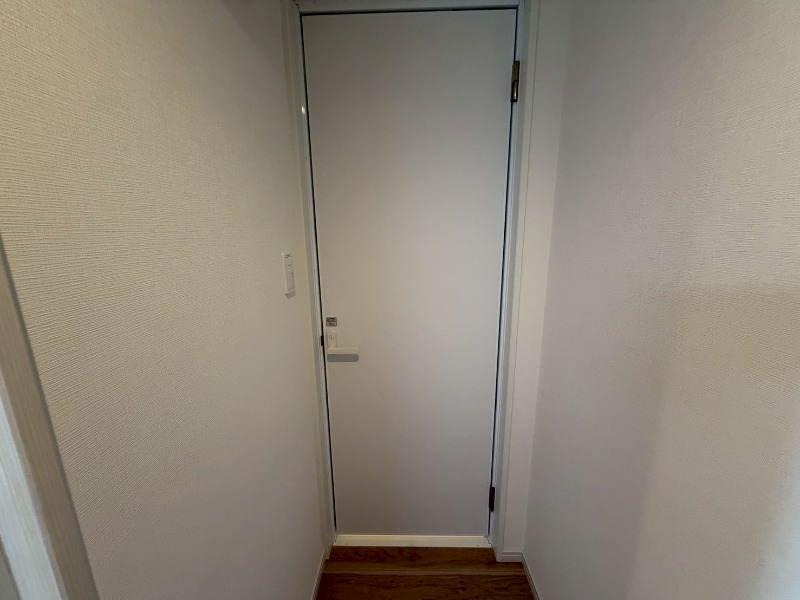 別部屋の参考写真となります。