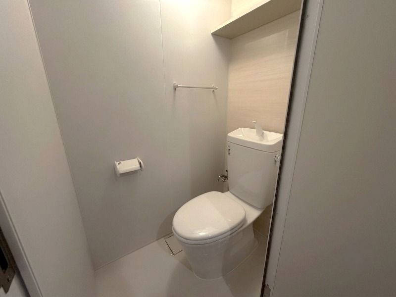 別部屋の参考写真となります。