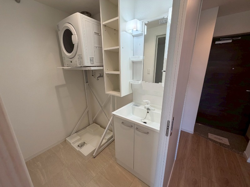 別部屋の参考写真となります。