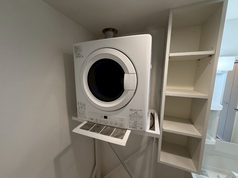 別部屋の参考写真となります。