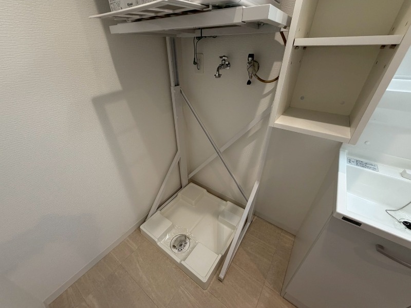 別部屋の参考写真となります。