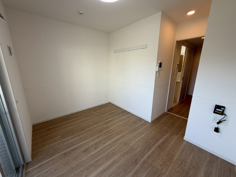 別部屋の参考写真となります。