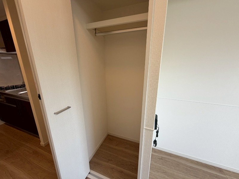 別部屋の参考写真となります。