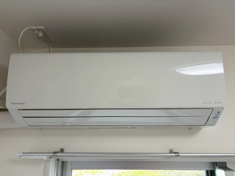 別部屋の参考写真となります。