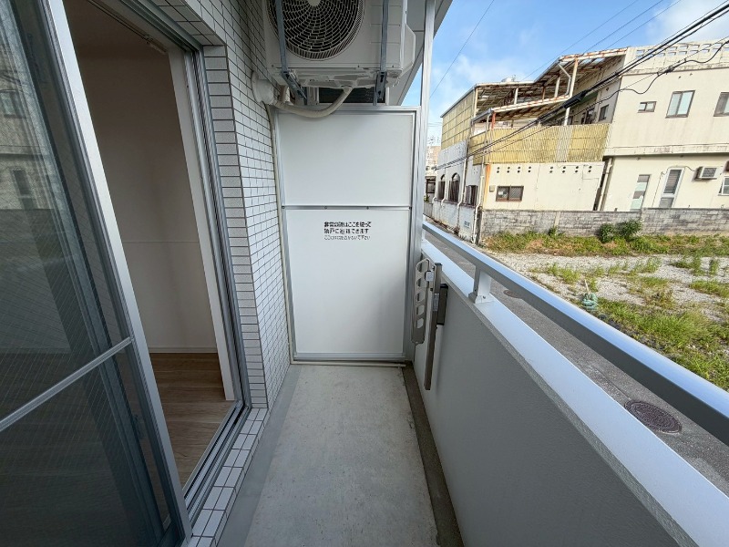 別部屋の参考写真となります。