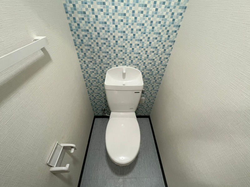 現状と異なる場合がございます