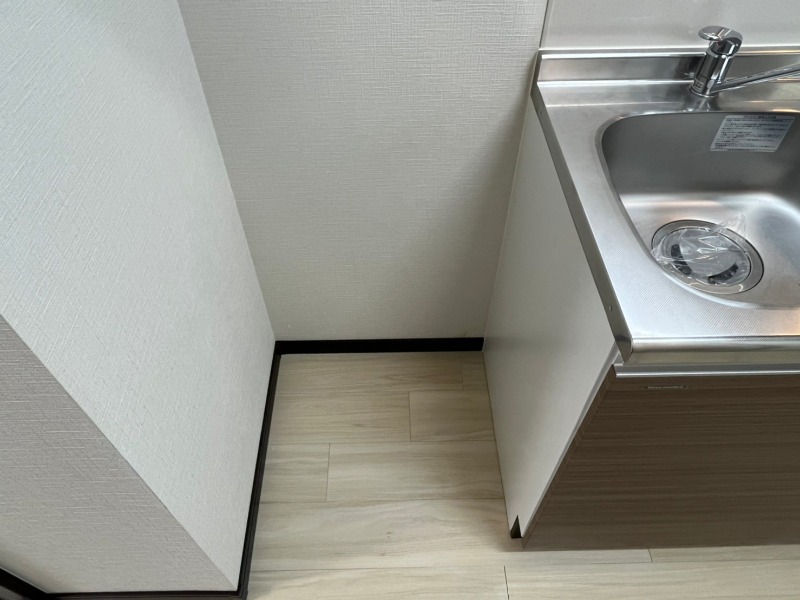 現状と異なる場合がございます