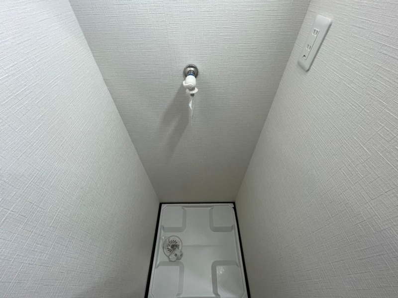 現状と異なる場合がございます